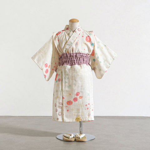 浴衣セパレート